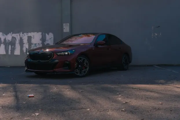 Dublz Kasino Apl Android/iOS